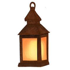 Lantern