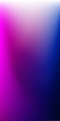 abstract background with rays  purple and pink  liquid background. Flui digital wallpaper horizontal, image eps10
