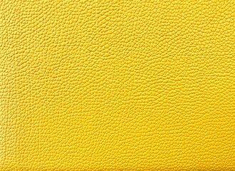 yellow fabric texture
