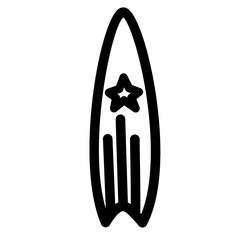 anchor icon