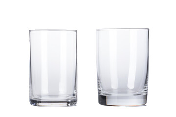 kitchen Drinking glasses 