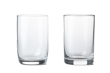 kitchen Drinking glasses 