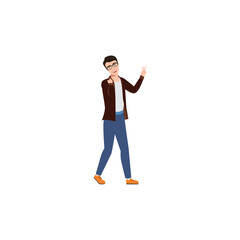 set of poses for men doing activities activity