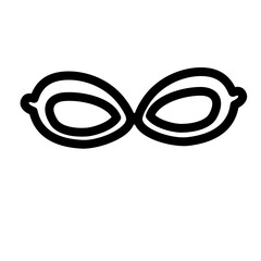 glasses icon