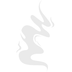 Vector Fog Illustration