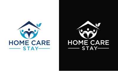 Happy family glyph solid icon. Solid icon that can be applied anywhere, simple, pixel perfect and modern style