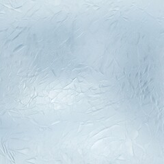 Frozen Ice texture