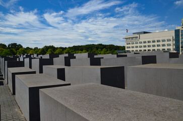 tomb of soldier © Pawel Filusz