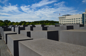 tomb of soldier