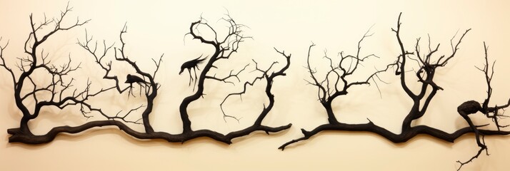 Collection Dead Treedry Tree Isolated On , Background Image For Website, Background Images , Desktop Wallpaper Hd Images