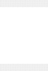 シンプルでおしゃれな和モダンデザインの背景素材 - 日本の文様 - 五崩し･網代/あじろ - はがきテンプレート