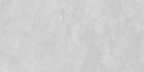 White wall texture rough background abstract marble concrete grunge background. Beautiful white wall texture of background. Concrete wall white grey color for background. Old grunge textures.