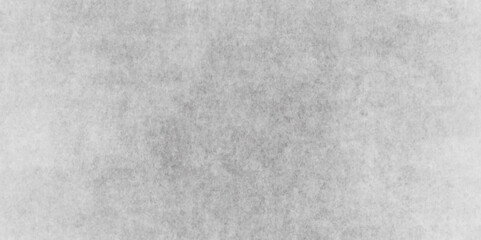 White wall texture rough background abstract marble concrete grunge background. Beautiful white wall texture of background. Concrete wall white grey color for background. Old grunge textures.