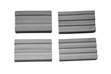 ELECTROPRIME B526 2Pcs Ceramic Heat Sink Heatsinks Cooling Cool for Raspberry Pi 3 Orange Pi.png