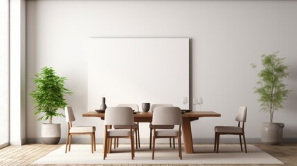 Decorative baby room wooden detail and baby interior.