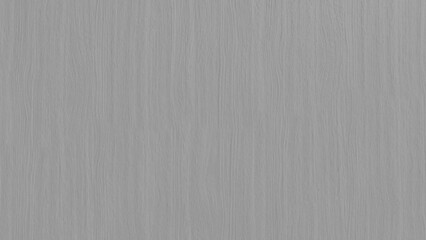 wood texture vertical white for wallpaper background or cover page