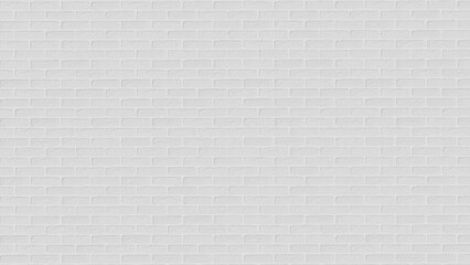 brick pattern white for luxury background invitation ad or web template paper