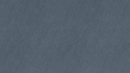 concrete texture blue gray for luxury background invitation ad or web template paper