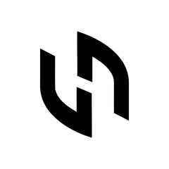 us logo design 