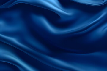 Abstract Background Luxury Cloth or Liquid Wave or Wavy Folds of Grunge Silk Texture Satin Velvet Material or Luxurious Christmas Background or Elegant Wallpaper Design, Background.