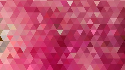 Obraz premium Background abstract 