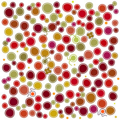 Haematococcus is a microalga from Chlorophyta. A red microalga rich in astaxanthin, a potent antioxidant, used in health supplements and aquaculture for vibrant colors.