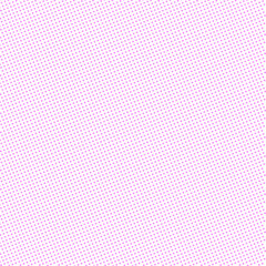 pink dots background