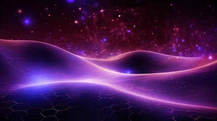 Stellar scenery, galaxies, planets, space, futuristic world, space world, starscapes, interstellar, comets, asteroids, origin of the universe