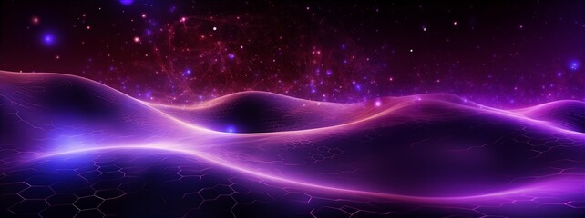 Stellar scenery, galaxies, planets, space, futuristic world, space world, starscapes, interstellar, comets, asteroids, origin of the universe