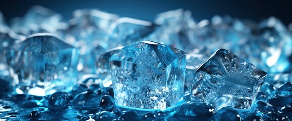 Winter Frost Patterns On Glass Ice , Background Image For Website, Background Images , Desktop Wallpaper Hd Images