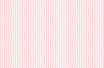 Obraz premium pink striped background