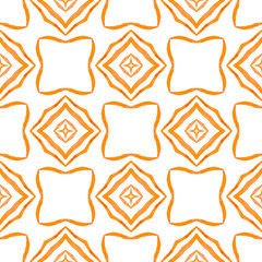 Textile ready valuable print, swimwear fabric,