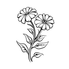 Line Drawing,
Line art png,
Line Art Prints,
Spring Clipart,
Line Art Rose,
Rose Clipart,
Floral SVG,
Flower PNG,
Wildflower svg,
Flower clipart,
Bouquet svg,
Tattoo svg,
Line Art,
svg files,
svg file