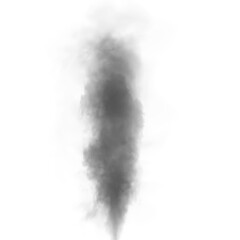 Smoke Steam Mist Vector Hd Png Images, Smoke Effect Realistic Mist Steam, Gas, Transparent, Sky PNG Image 