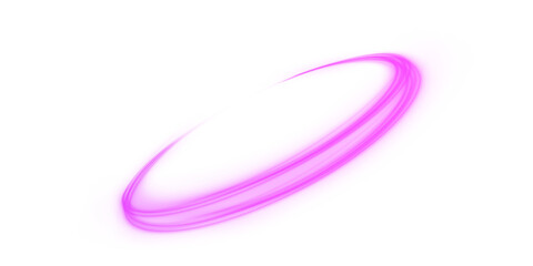 Holiday pink Line PNG Images, Line Optical Effect Material, Light Effect, Line Curved PNG Image. Curve Line Technology Vector Images, Twirl Line Technology, Twirl Technology, Curve PNG Image.