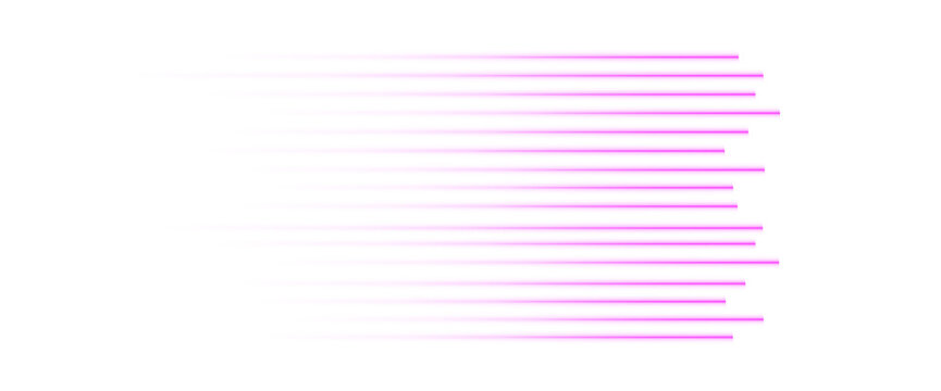  Linear Gradient PNG Transparent, pink Gradient Horizontal Linear Gradient Element, pink Color Gradient, Color Gradient PNG Image. Line speed Clipart PNG Images, Line Png For Advertisement Poster.