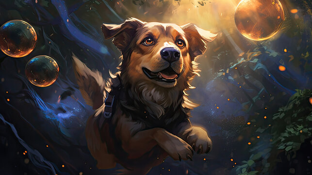 League of Legends Wallpapers on WallpaperDog