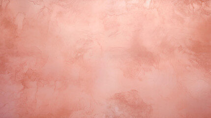 Fototapeta premium Rose Gold Paper Texture Background