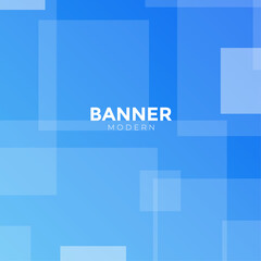 Pink pixel abstract background