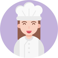 Chef Icon