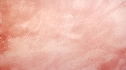 Obraz na płótnie Canvas Rose Gold Paper Texture Background