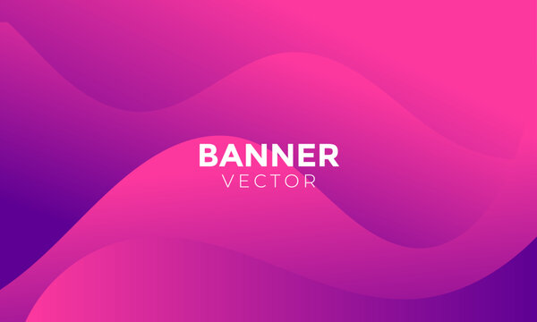 Pink background with hearts, Pink background with heart, Pink background with waves, Pink background