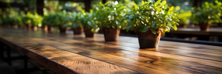 Empty Wooden Table Top Blur Background , Background Image For Website, Background Images , Desktop Wallpaper Hd Images