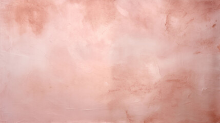 Fototapeta premium Rose Gold Paper Texture Background