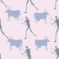  Colourfull Intangible design pattern backgrounds