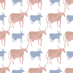  Colourfull Intangible design pattern backgrounds