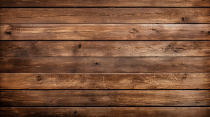 Fototapeta na wymiar Old wood texture. Abstract background for design with copy space