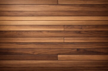 Wood plank brown texture background. Wooden wall for design and decoration.