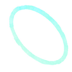 background with circles