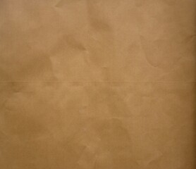 For the design background brown corrugated cardboard texture background. Brown paper cardboard with soft color. Brown corrugated cardboard texture is useful as a background.